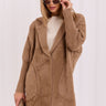  Coat model 231162 Factory Price 