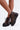  Platform shoes model 231165 Step in style 