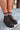  Platform shoes model 231168 Step in style 