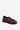  Heeled low shoes model 231173 Step in style 