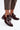  Heeled low shoes model 231176 Step in style 