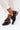  Heeled low shoes model 231177 Step in style 