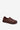  Half shoes model 231178 Step in style 