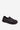  Half shoes model 231179 Step in style 