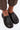  Half shoes model 231179 Step in style 