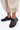  Half shoes model 231180 Step in style 
