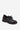  Heeled low shoes model 231183 Step in style 