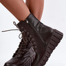  Buskin boots model 231184 Step in style 