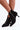  Heel boots model 231186 Step in style 