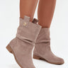  Boots model 231190 Step in style 