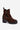  Heel boots model 231196 Step in style 