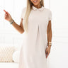  Daydress model 231216 Numoco 