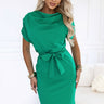  Daydress model 231231 Numoco 