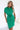  Daydress model 231231 Numoco 
