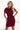  Daydress model 231232 Numoco 
