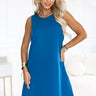  Daydress model 231236 Numoco 