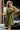  Daydress model 231239 Numoco 