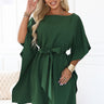  Daydress model 231240 Numoco 