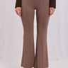  Tracksuit trousers model 231242 Rue Paris 