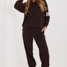  Set model 231248 Rue Paris 