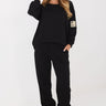  Set model 231249 Rue Paris 