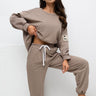  Set model 231250 Rue Paris 