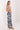  Women trousers model 231254 Rue Paris 
