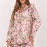  Jacket model 231258 Rue Paris 
