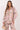  Jacket model 231258 Rue Paris 