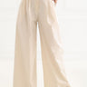  Women trousers model 231260 Rue Paris 