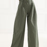  Women trousers model 231264 Rue Paris 