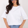  T-shirt model 231268 Rue Paris 
