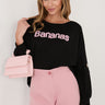  Sweatshirt model 231269 Rue Paris 