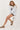  Sweatshirt model 231275 Rue Paris 
