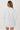  Sweatshirt model 231275 Rue Paris 
