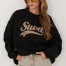  Sweatshirt model 231276 Rue Paris 