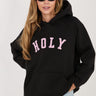  Sweatshirt model 231279 Rue Paris 