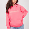  Sweatshirt model 231280 Rue Paris 