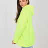  Sweatshirt model 231281 Rue Paris 