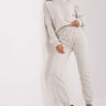  Set model 231298 Ex Moda 