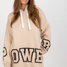  Sweatshirt model 231302 Ex Moda 