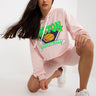  Set model 231304 Ex Moda 