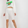  Set model 231307 Ex Moda 