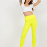  Long leggings model 231314 Ex Moda 