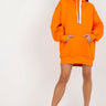  Sweatshirt model 231321 Ex Moda 