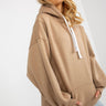  Sweatshirt model 231322 Ex Moda 