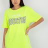 T-shirt model 231323 Ex Moda 