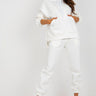  Set model 231331 Ex Moda 