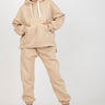  Set model 231332 Ex Moda 