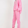  Set model 231334 Ex Moda 